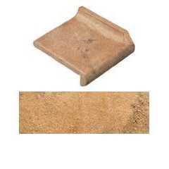 1014703 battistraccio 4sx amber Декор quarry stone 